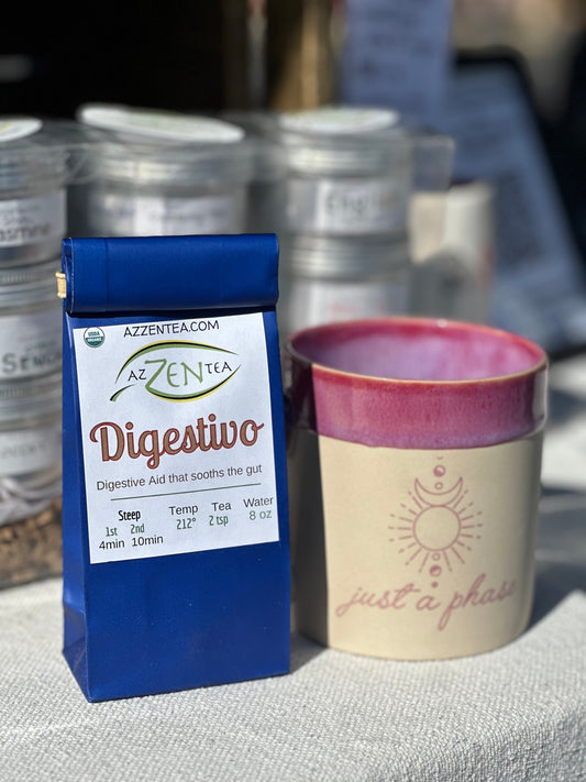 Digestivo