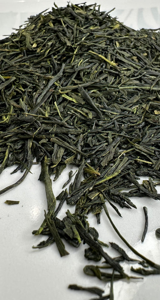 Sencha Premium