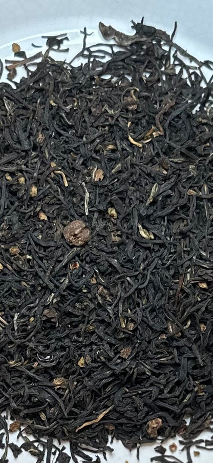 State 48 Premium Black Tea Blend (makes 60 cups )