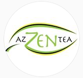 Az Zen Tea