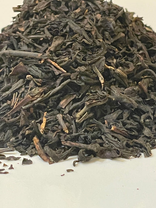 Earl Grey (40)