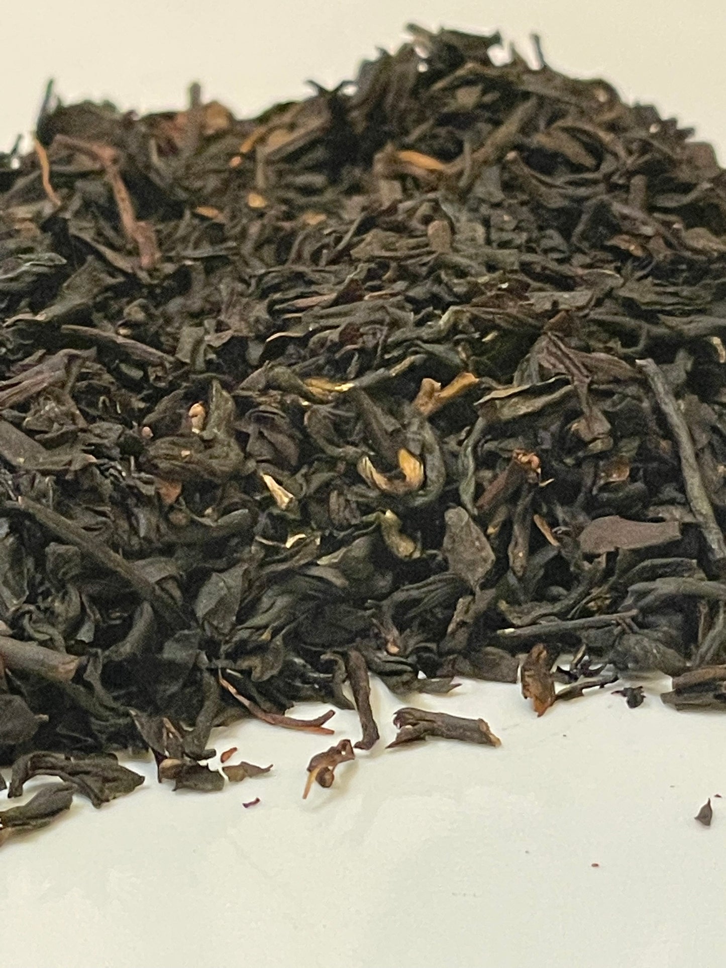 Earl Grey Creme (40 cups)